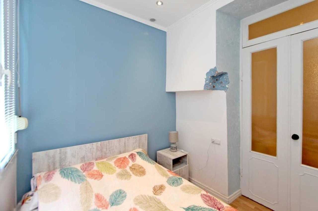 Sunny Apartment In The Center Jereván Kültér fotó